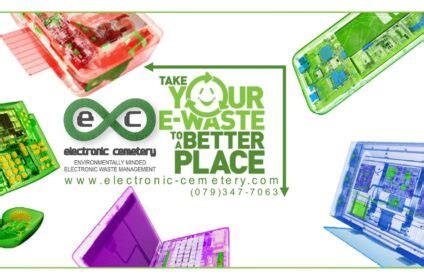 electronic cemetery|Electronic Cemetery e.